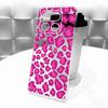 Petty Rose Flower Cover For Realme 16 Pro Plus Case Soft Silicone Back Cover Phone Case For Realme16 Pro Pro+ 5G Bags