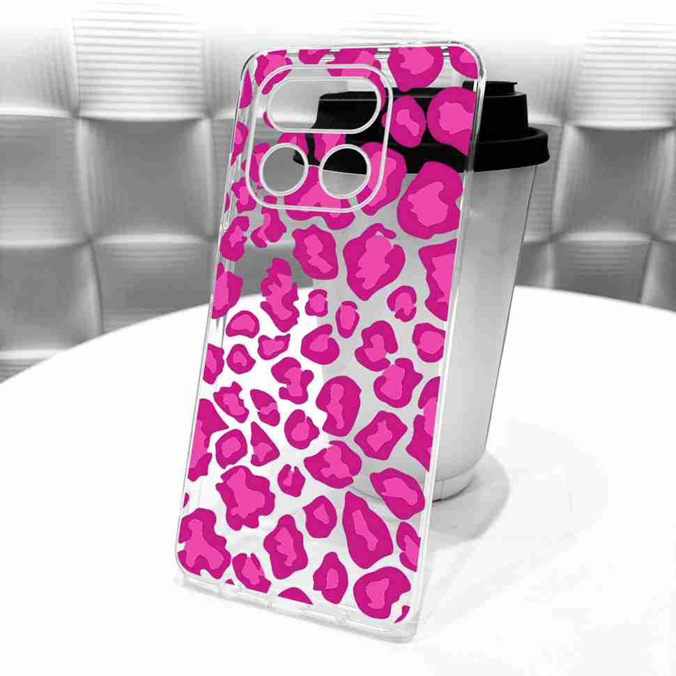 Petty Rose Flower Cover For Realme 16 Pro Plus Case Soft Silicone Back Cover Phone Case For Realme16 Pro Pro+ 5G Bags
