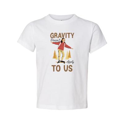 Tops – Magliette