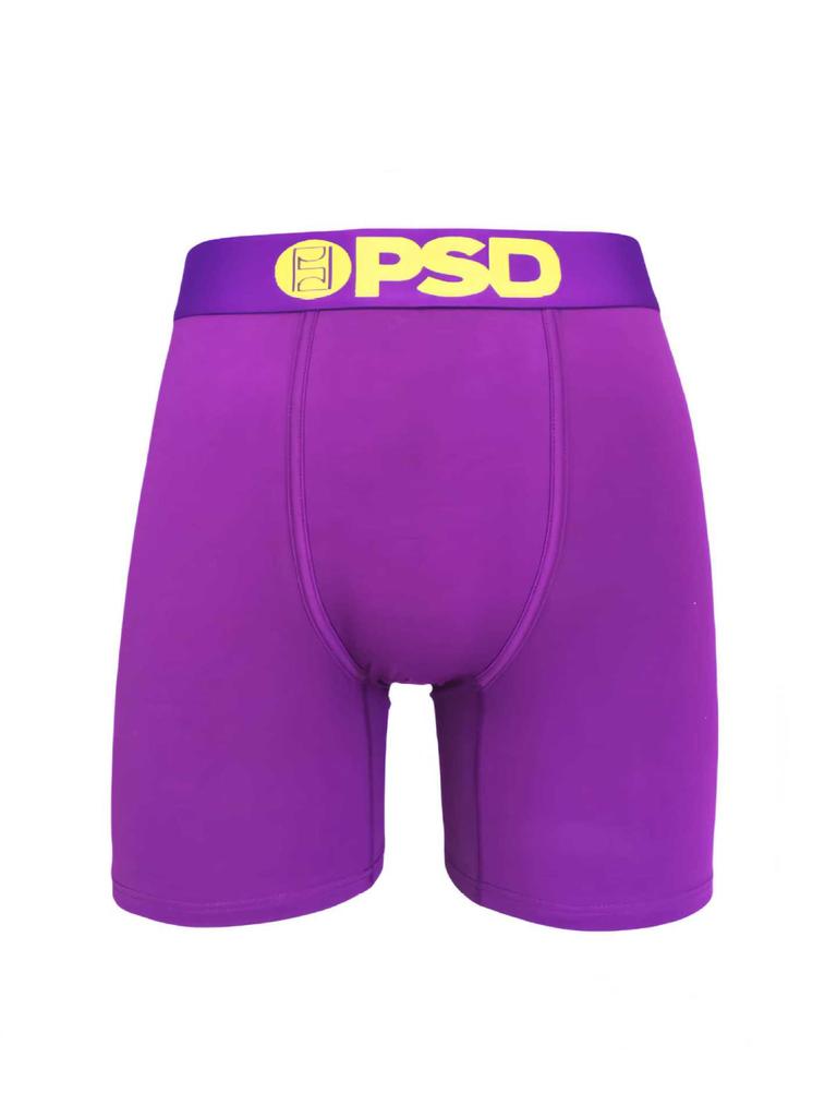 Atmungsaktive Baumwoll-Boxershorts für Herren - Nahtlos, Hautfreundlich, Vielseitige Shorts