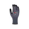 Gants de protection U-Power Merenghe (x12) - Gris - 10