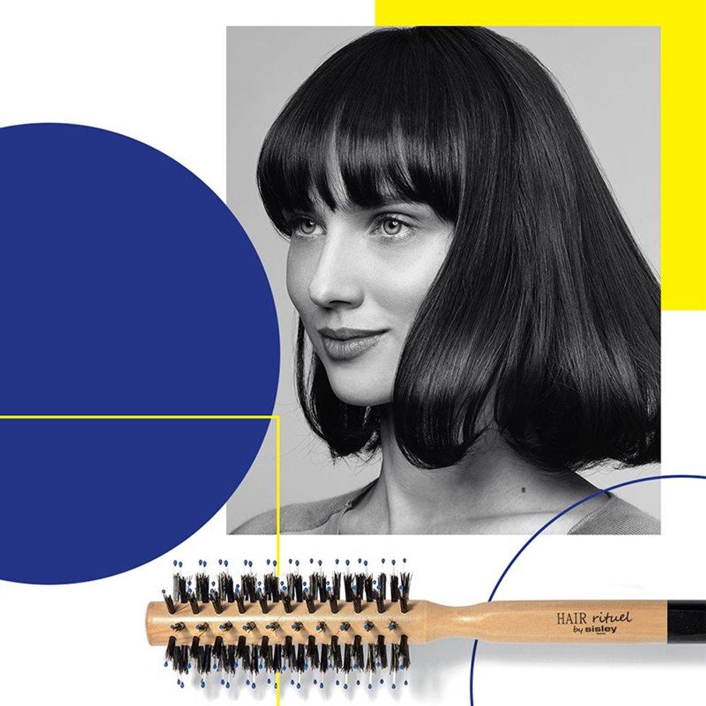 The Blow Dry Brush NO.1