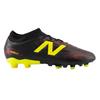 New Balance Childrens/Kids Tekela Firm Ground Football Boots