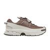 Damenschuhe – Sportschuhe