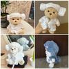 Bebek ve Peluş Oyuncaklar – Oyuncak Bebekler