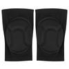 1 Pair Knee Protector Guard Pads Sleeve Support for Outdoor Sports Running Climbing