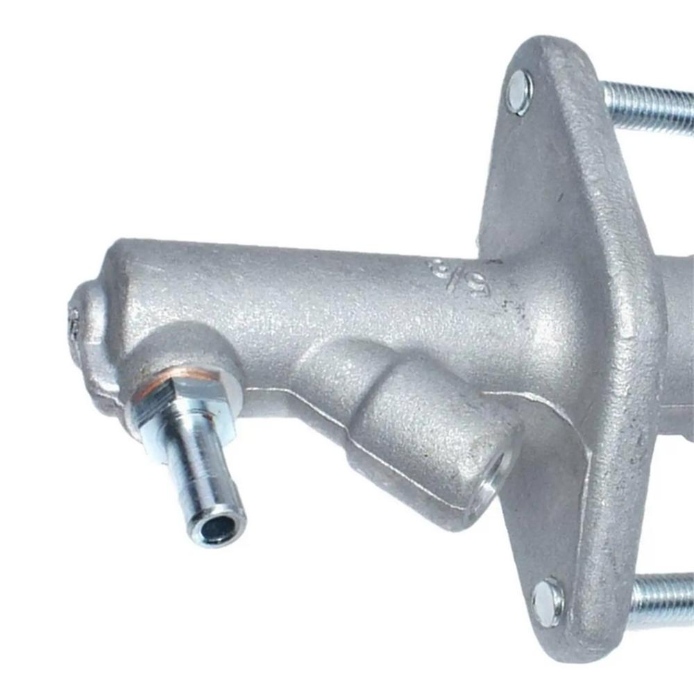 Clutch hovedsylinder for Honda Civic Acura Integra 46920-SR3-A01