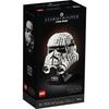 LEGO® Star Wars™ 75276 - Stormtrooper