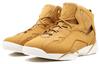 Jordan True Flight Golden Harvest 342964-725