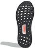 Adidas UltraBoost 20 'Triple Black' Sneakers EG0691