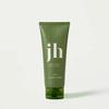 Jennyhouse Style Esencja do kręcenia włosów 150ml