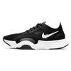 New Superrep Go Black White Women's CJ0860-101
