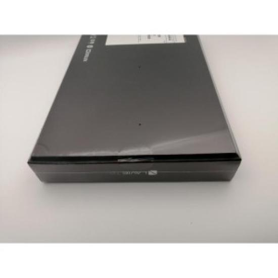 Open Box NEC LAVIE T11 T1175/BAS Wi‑Fi Tablet (4GB RAM, 128GB Storage) – Silver