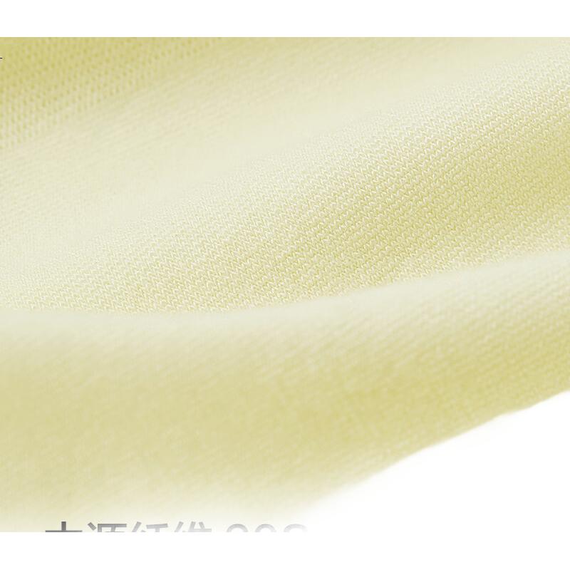YOUKESHU Seamless Integrated Knit Women's Underwear, Modal 10A Antibacterial Seamless High-Elastic Hip-Hugging Breathable Women's Triangle Panties