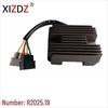 2025.18 for SMDT250C-1 59V-81960-A0-00 CFMOTO CF250