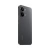 Xiaomi REDMI Turbo 5 Max 5G Smartphone (CN Version)