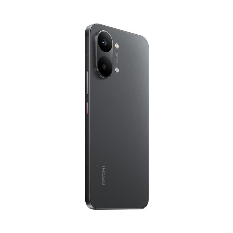 Xiaomi REDMI Turbo 5 Max 5G Smartphone (CN Version)