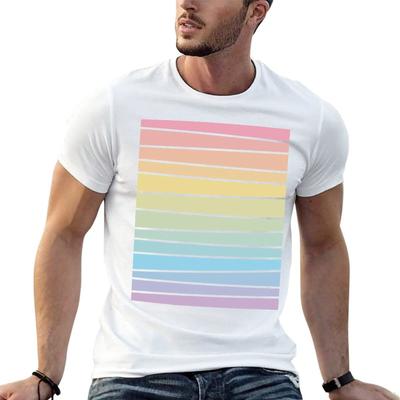 Tops – Camisetas