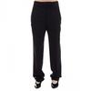 Boss Womens/Ladies Tahila Trousers