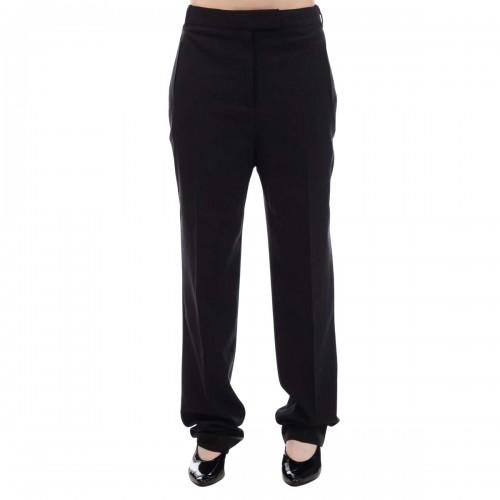 Boss Womens/Ladies Tahila Trousers