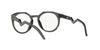 OX8139A HSTN RX A Asian Fit [Oakley]