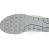 Nike W Md Runner 2