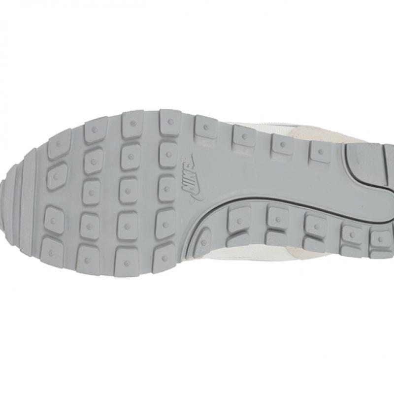 Nike W Md Runner 2