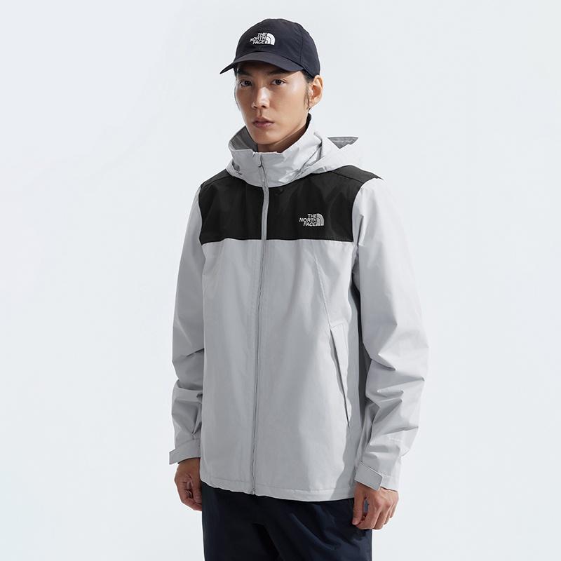 THE North Face Men's NF0A88FR-C3F