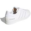 adidas תג מידה 'Superstar - לבן מחוץ ללבן' FY5478