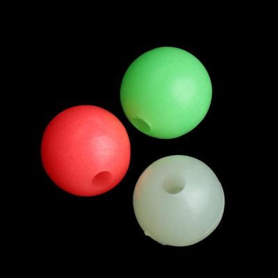 Pesca – Outros acessórios de pesca
