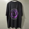 Hip-Hop T-Shirt
