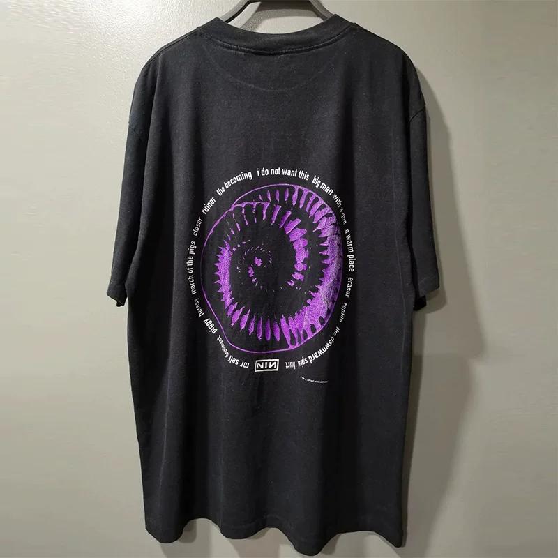 hiphop T-Shirt XXXL