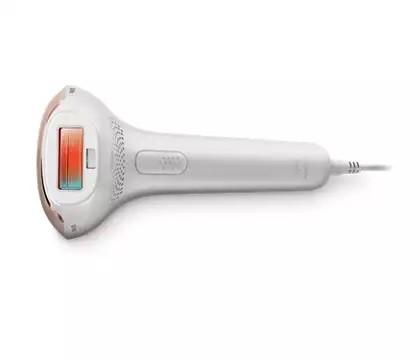 Depiladora Lumea Advance SC1997/00
