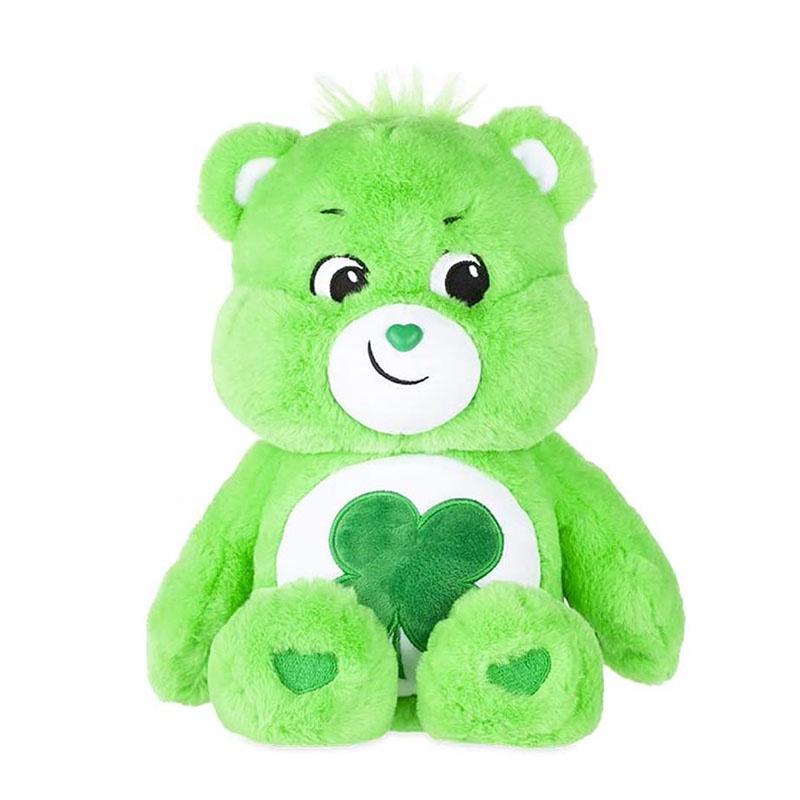 Cuddly Care Bears Plush Toys Soft Stuffed Animals Dolls For Kids Baby Gift