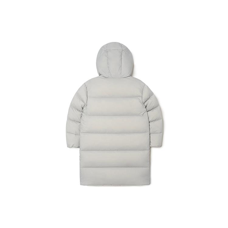 New MLB Kids Down Jackets 7ADJ05116-50GRS