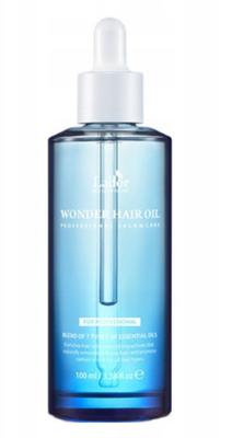 Lador Wonder Hair Oil 100