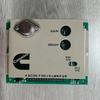 Original 4612AH526 diesel generator set board governor controller