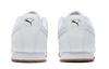Puma Roma Classic 'White Gold Gum' 366408-01