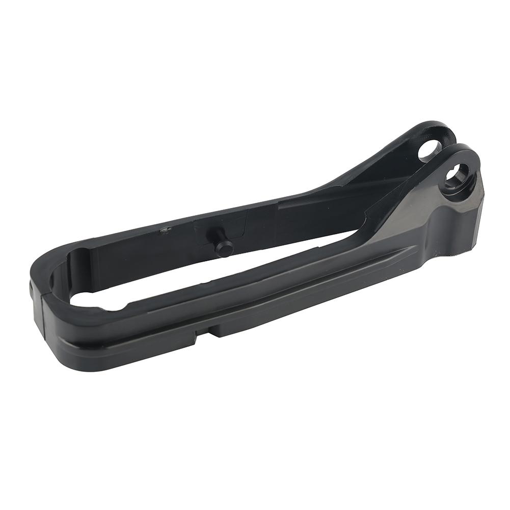 Motorcycle Chain Slider Swingarm Protection For Honda CRF230L 2008-2009 CRF230M 2009 XR230 2005-2009 SL 230 1997-2004 Moto