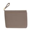 Bagbase Boutique Tech Organiser