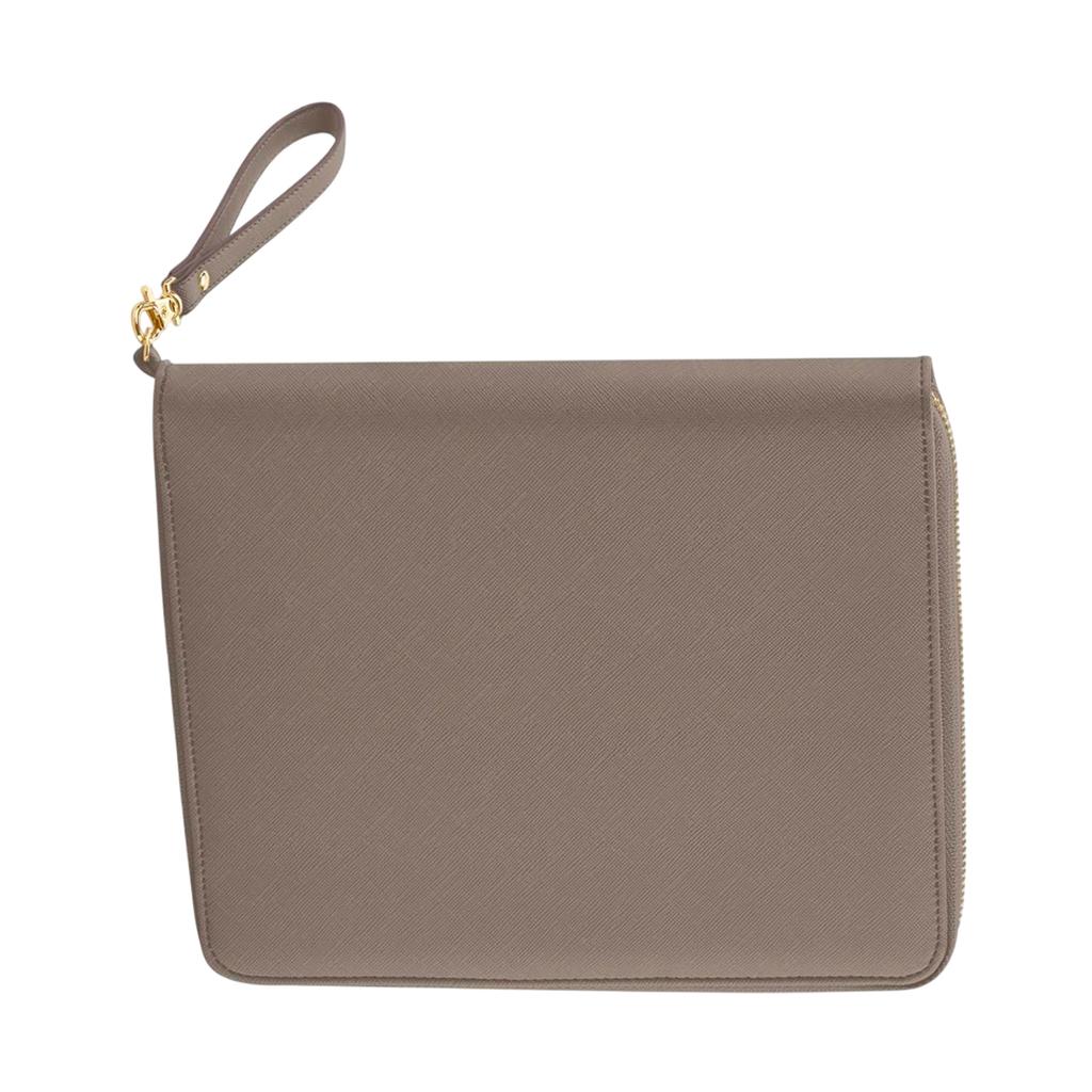 Bagbase Boutique Tech Organiser