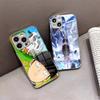 Capas para telemóveis – Para-choques para smartphones