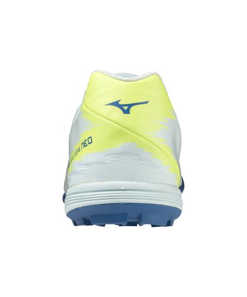 Unisex Monarcida Neo Sala Pro TF Q1GB222127 [Shipped from Korea] 100% Authentic