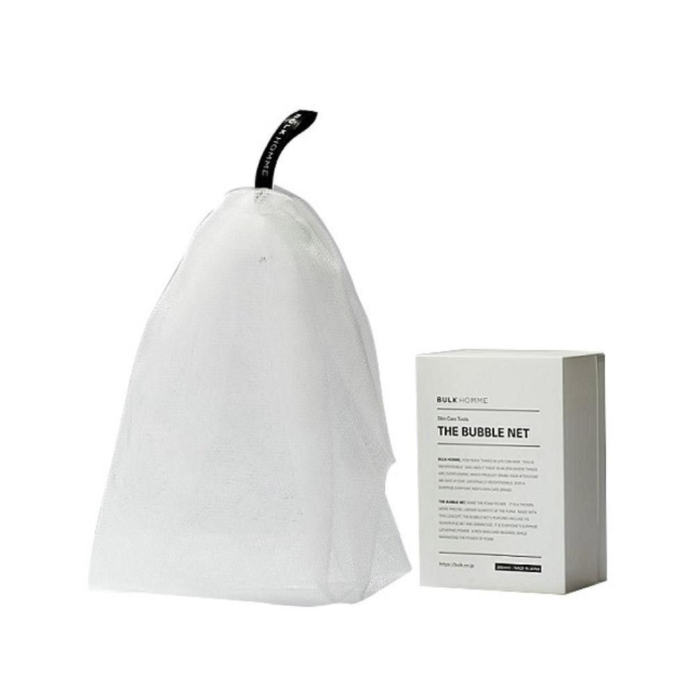 

BULK HOMME The Bubble Net 1 pc The Bubble Net