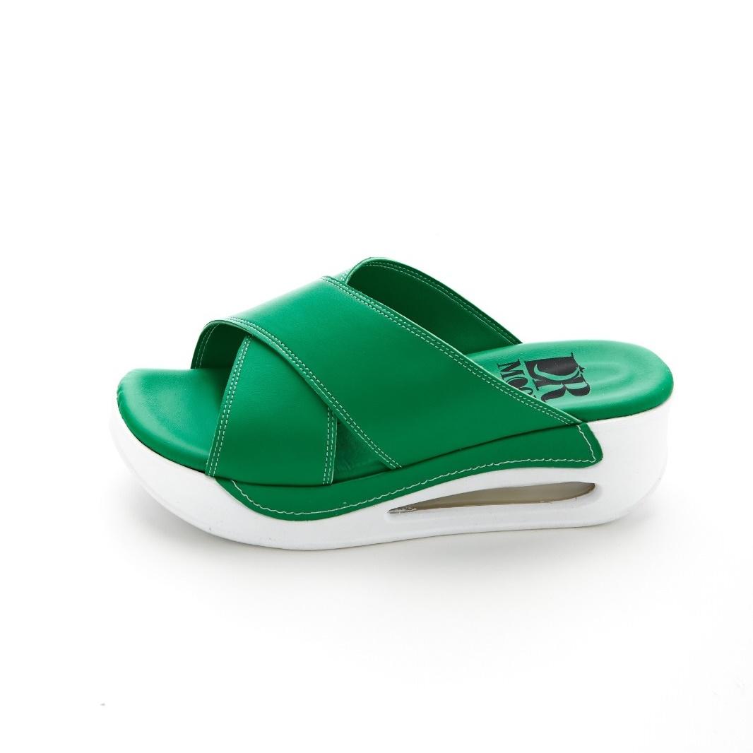 

Ортопедичні жіночі медичні сабо - протиковзкі, зручні 37