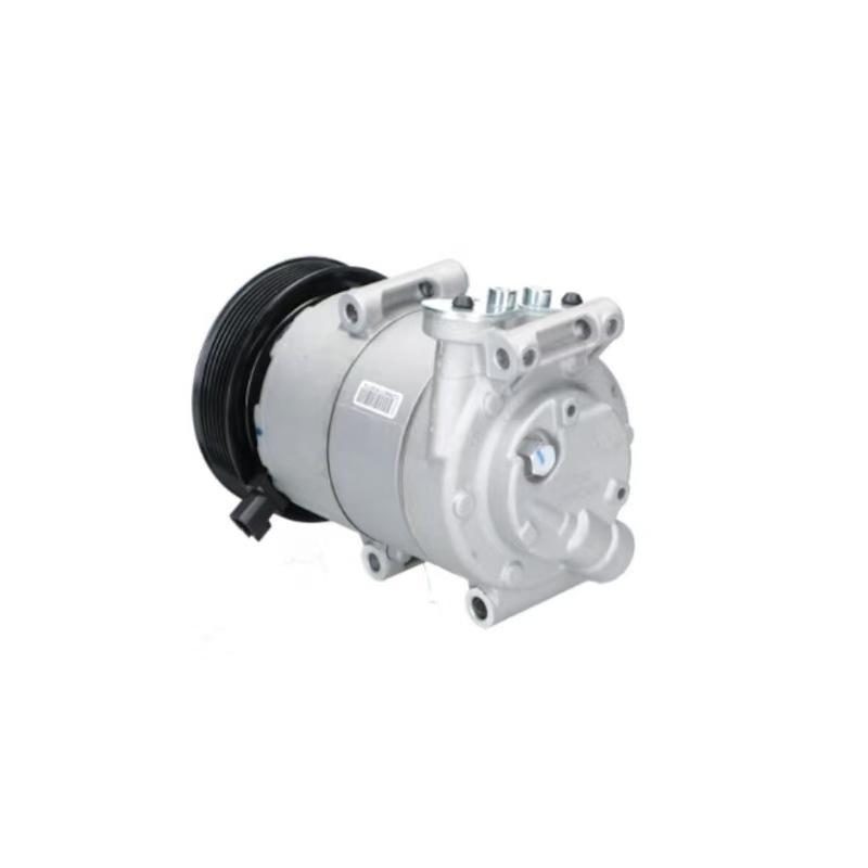 VS16 Compressor for Ford Models 6C11-19D629-BC, 6C11-19D629-BD, 11-19D629B