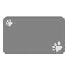 Produtos para animais – Tapetes para animais
