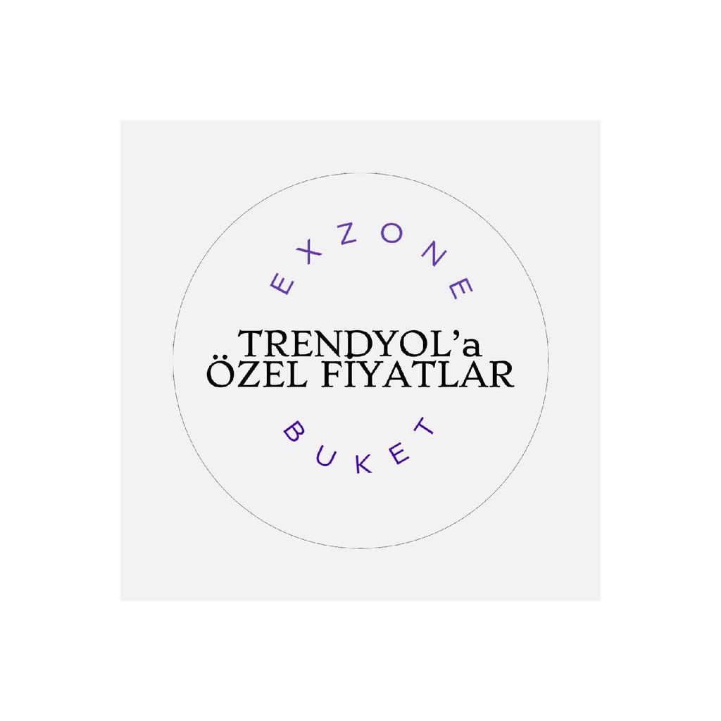 35 Cm Large Size A Quality White-blue Led Butterfly Bouquet Of 20