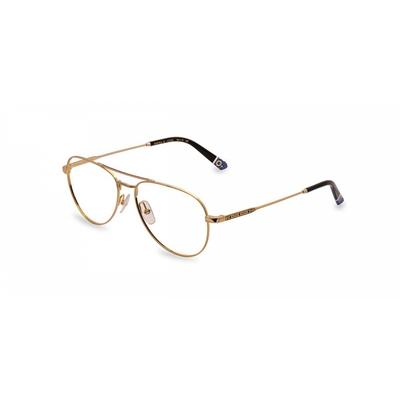 Etnia Barcelona Brera Ii Gdbk Unisex Eyeglasses