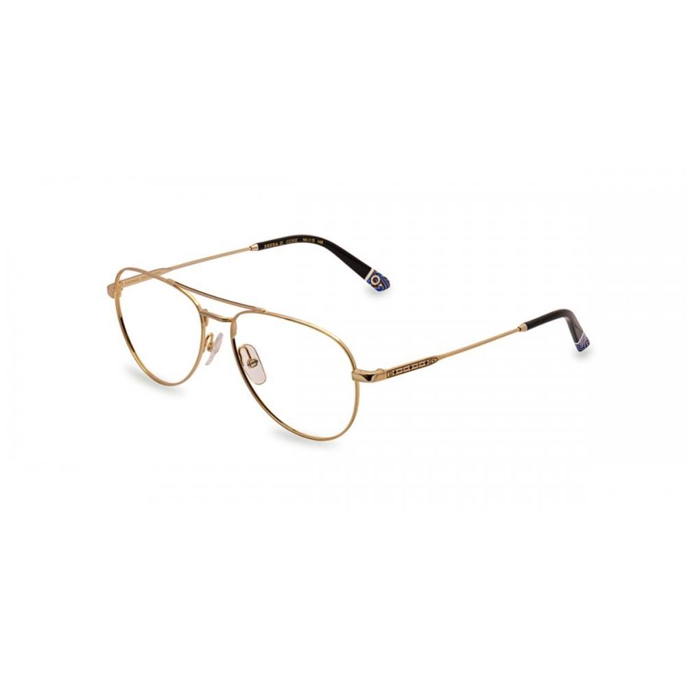 

Etnia Barcelona Brera Ii Gdbk Unisex Eyeglasses 56-15-148